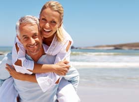Nutritional Supplements to support a positive mood