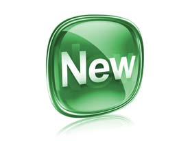 New nutritional supplements, liquid herbal extracts, and beauty products