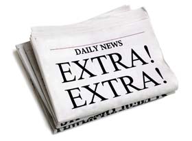 Newsworthy Supplements