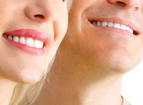 Oral Health