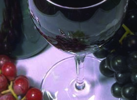 Resveratrol
