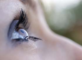 Eye and Vision Health