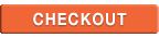 Go to Checkout