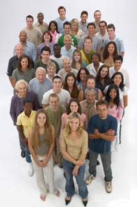 Millions of Americans have thyroid concerns!