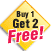 Great Deal!