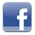Like us on FB