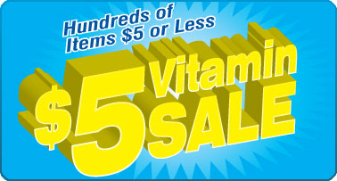 Check out our best-selling vitamins and herbs