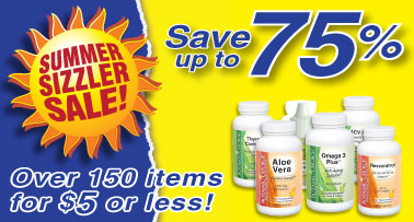Shop for hundreds of items at $5 or less!