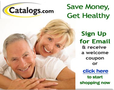Save up to 75% on our customer's favorite herbal remedies and vitamins