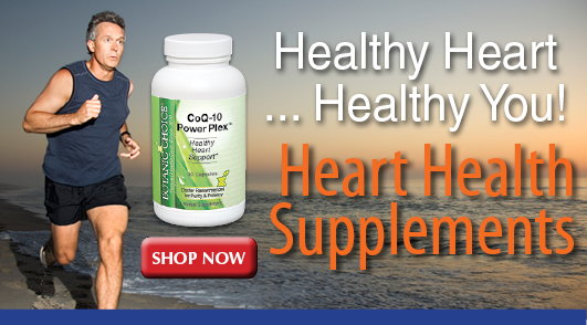 Heart Health