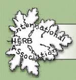 Botanic Choice is a member of the International Herb Association