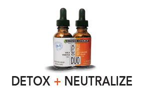 duo detox + neutralize