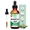 Rosemary Leaf Liquid Extract-lifestyle-image-1