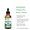 Rosemary Leaf Liquid Extract-lifestyle-image-4