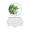 Rosemary Leaf Liquid Extract-lifestyle-image-5