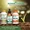 Rosemary Leaf Liquid Extract-lifestyle-image-7