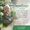 Rosemary Leaf Liquid Extract-lifestyle-image-8