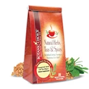 Botanic Choice - Fenugreek Seed Tea Bags - 36 count - 36 tea bags