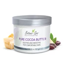 Botanic Choice - Pure Cocoa Butter - 2 oz