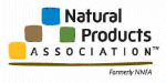 Botanic Choice is a member of the Natural Products Association