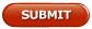Submit