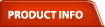 Product Info