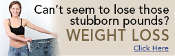 Natural Weight Loss Support