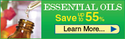 Essential Oils