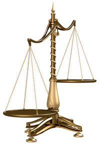 Is Your Thyroid Out of Balance?