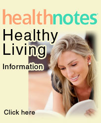Health Notes