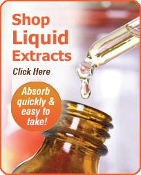 Weight Loss Nutritional Supplements