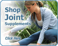 Joint Health
