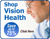 Shop for vision health products