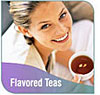 Shop for Flavored Tea at Botanic Choice