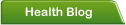 Alternative Breakthroughs in Natural Health News and Info