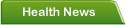 Alternative Breakthroughs in Natural Health News and Info