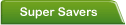 Super Savers
