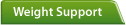 Natural herbal supplements for joint health