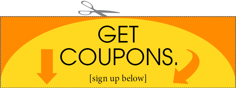 Indigo wild coupon code