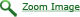 Zoom Image