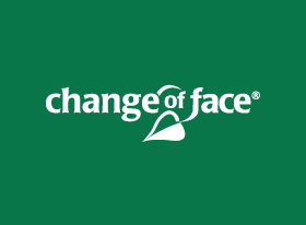Change of Face Beauty Products