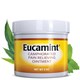Botanic Choice - Eucamint  - 2 oz