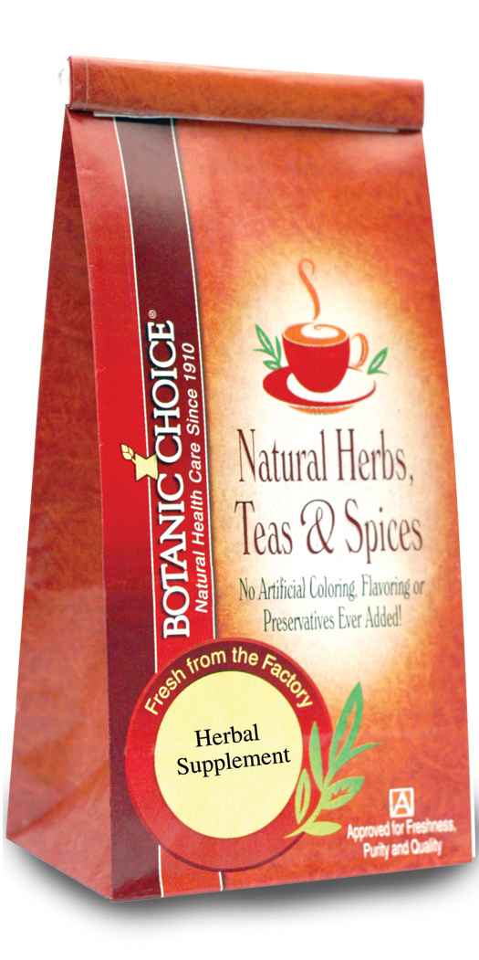 http://www.BotanicChoice.com - Botanic Choice Psyllium Husk – 8 Oz 7.50 USD