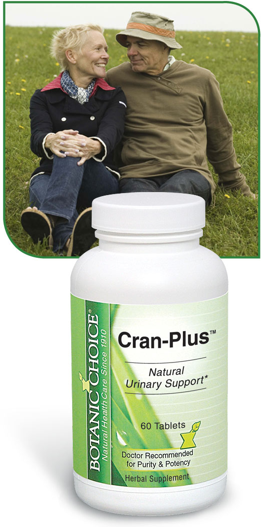 Natural Solutions for Prostatitis Wonderment Gardens