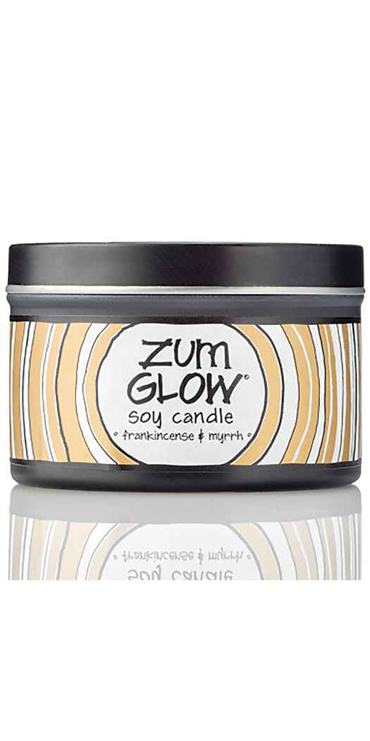 https://www.botanicchoice.com/_ProductImages/FullSize/p000014779-x.jpg