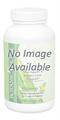 Resveratrol 100 mg.