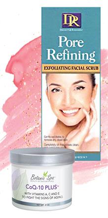 clarify definition beauty clarify definition beauty