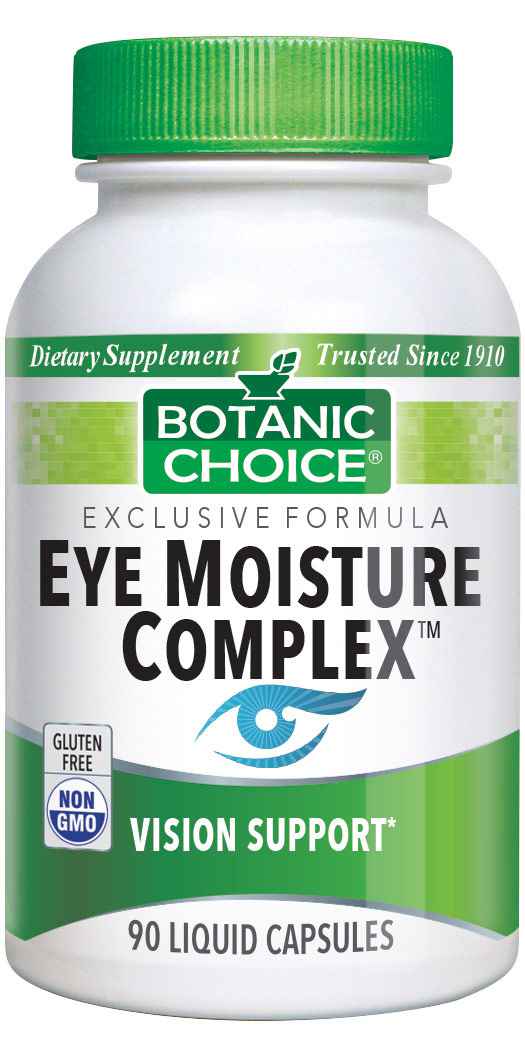 eye moisture complex vision support*