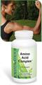 Amino Acid Complex promotes healthy muscles and metabolism