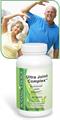 Ultra Joint Complex promotes joint health